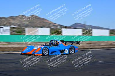 media/Mar-20-2024-Open Track Racing (Wed) [[b71cf400c7]]/Red Group/Session 4 (Start Line)/